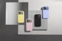 Native union neo case - etui do iphone 18 pro / 17 pro kompatybilne z magsafe (czarny)