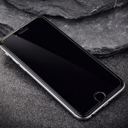 Zestaw 2 szkieł hartowanych Wozinsky Full Glue Tempered Glass na iPhone 17 Pro Max / 18 Pro Max