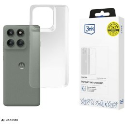 Etui 3MK Armor Case do Motorola Edge 60 Pro