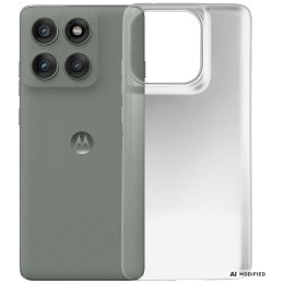 Etui 3MK Armor Case do Motorola Edge 60 Pro