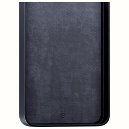 Etui 3MK Matt Case Pro do iPhone 17 Pro / 18 Pro
