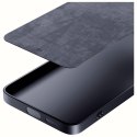 Etui 3MK Matt Case Pro do iPhone 17 Pro / 18 Pro