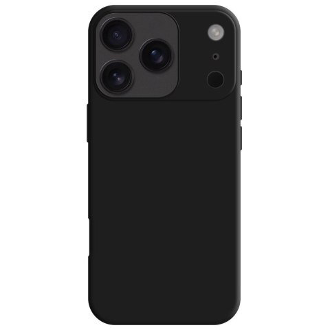 Etui 3MK Matt Case Pro do iPhone 17 Pro / 18 Pro