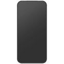 Szkło hartowane Uniq Optix Privacy do iPhone 17 Pro Max prywatyzujące