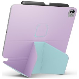 Etui Moft Dynamic folio do iPad Air 11