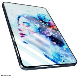 Folia 3MK PaperFeeling do Lenovo Idea Tab 11