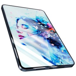 Folia 3MK PaperFeeling do Lenovo Tab P11/P11 Plus 2szt