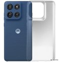 Etui 3MK Armor Case do Motorola Moto Edge 60/60 Fusion