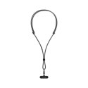 Native Union City Sling - smycz do telefonu (black) [eol]