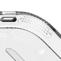 Native Union (RE)Clear Case - etui do iPhone 18 Pro / 17 Pro kompatybilne z MagSafe (transparent)