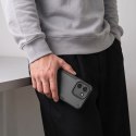 Etui Tech-Protect Rugged Shield Xiaomi Redmi Note 17 Pro Max 5G Matte Black