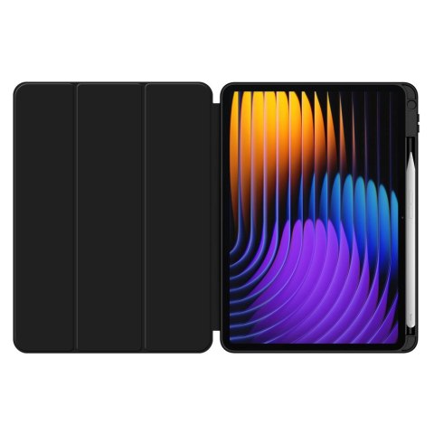 Tech-Protect Sc Pen Xiaomi Pad 7 / 7 Pro Black