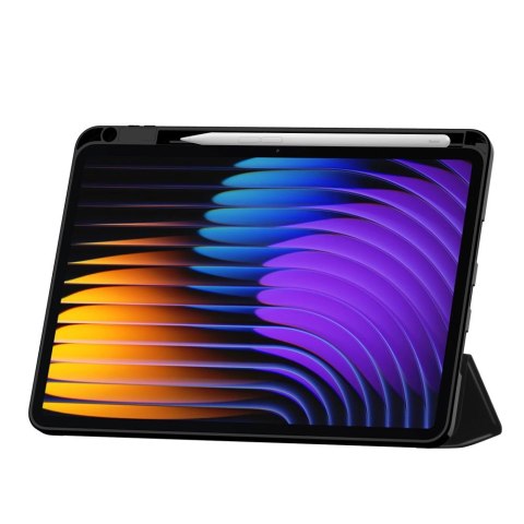 Tech-Protect Sc Pen Xiaomi Pad 7 / 7 Pro Black