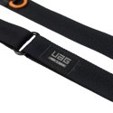 UAG Scout - smycz do telefonu (black)