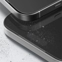 Szkło hartowane AmazingThing Titan Vision 7 na iPhone 17 Pro