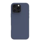 Dbramante1928 Monaco 2 MagSafe - obudowa ochronna do iPhone 16 Pro Max kompatybilna z MagSafe (pacific blue)