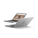UAG Essential Armor - etui ochronne do MacBook Pro 14" (M1/M2/M3 MAX & PRO/M4/M4 MAX & PRO/M5) (2021-2025) (ice)