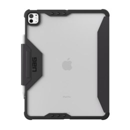 UAG Plyo LT - obudowa ochronna z uchwytem do Apple Pencil do iPad Pro 13