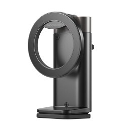 Stojak Joyroom JR-ZS413 podróżny magnetyczny na telefon 4.7-7.0
