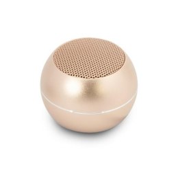 Głośniki Bluetooth
