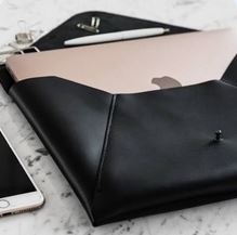 Kopertówki - laptop / tablet
