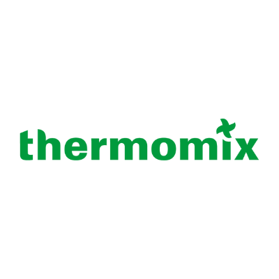 Thermomix