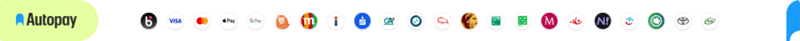 1000x51-bankpay.png