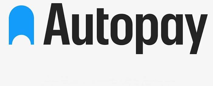 autopay(1).jpg