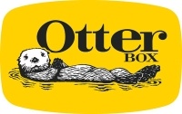 Otter Products EMEA
