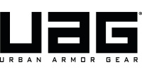 URBAN ARMOR GEAR, LLC