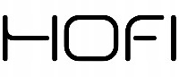 Hofi