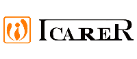 iCarer