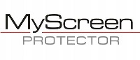MyScreen