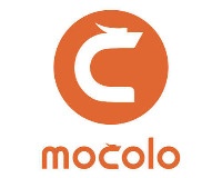 Mocolo