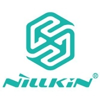 Nillkin