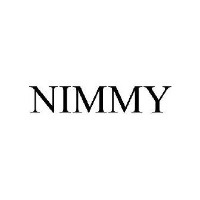 Nimmy