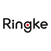 Ringke