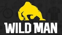 WILDMAN